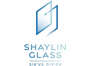 עמית אברג'יל יקיר אברג'יל - ספק